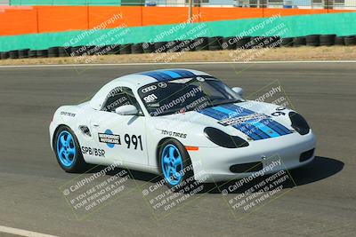 media/Mar-01-2025-PCA San Diego (Sat) [[5e16125359]]/Orange/Orange Session 3 Turn 5/